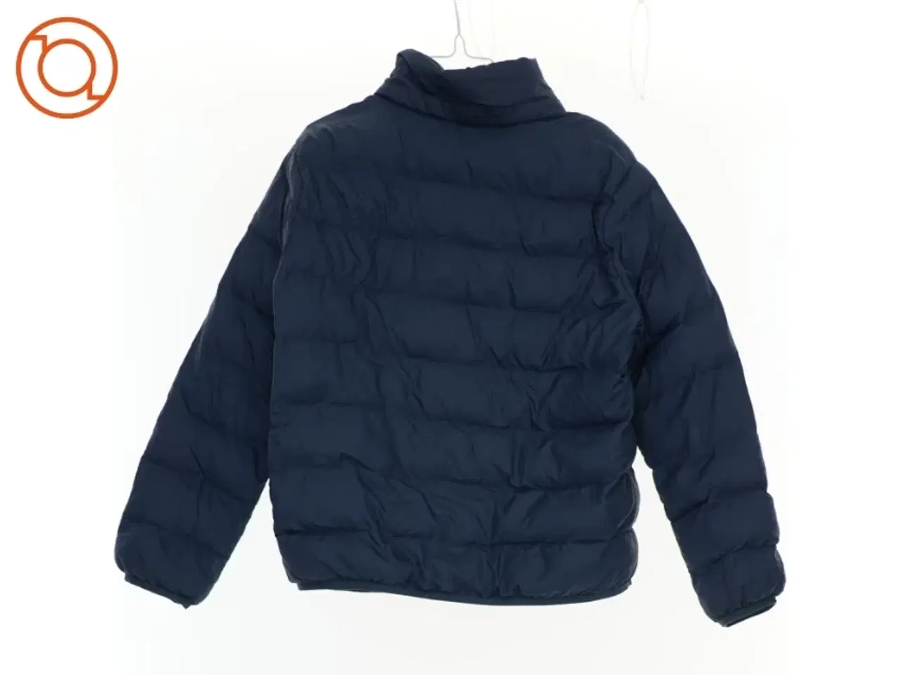 Billede 2 - Dunjakke fra Uniqlo (str. 134 cm)