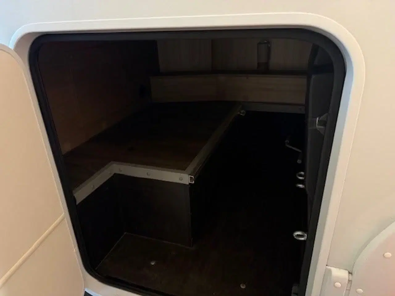 Billede 19 - Fiat Carado 2,2 CV540 pro