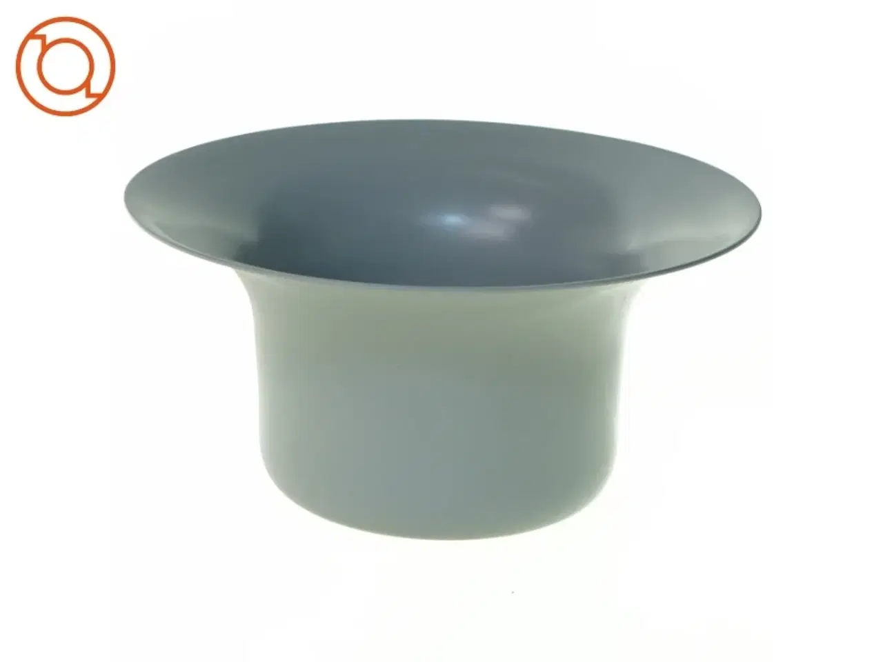 Billede 2 - Tuba bowl small fra Tivoli/Normann Copenhagen (str. 15 xx 7 cm)