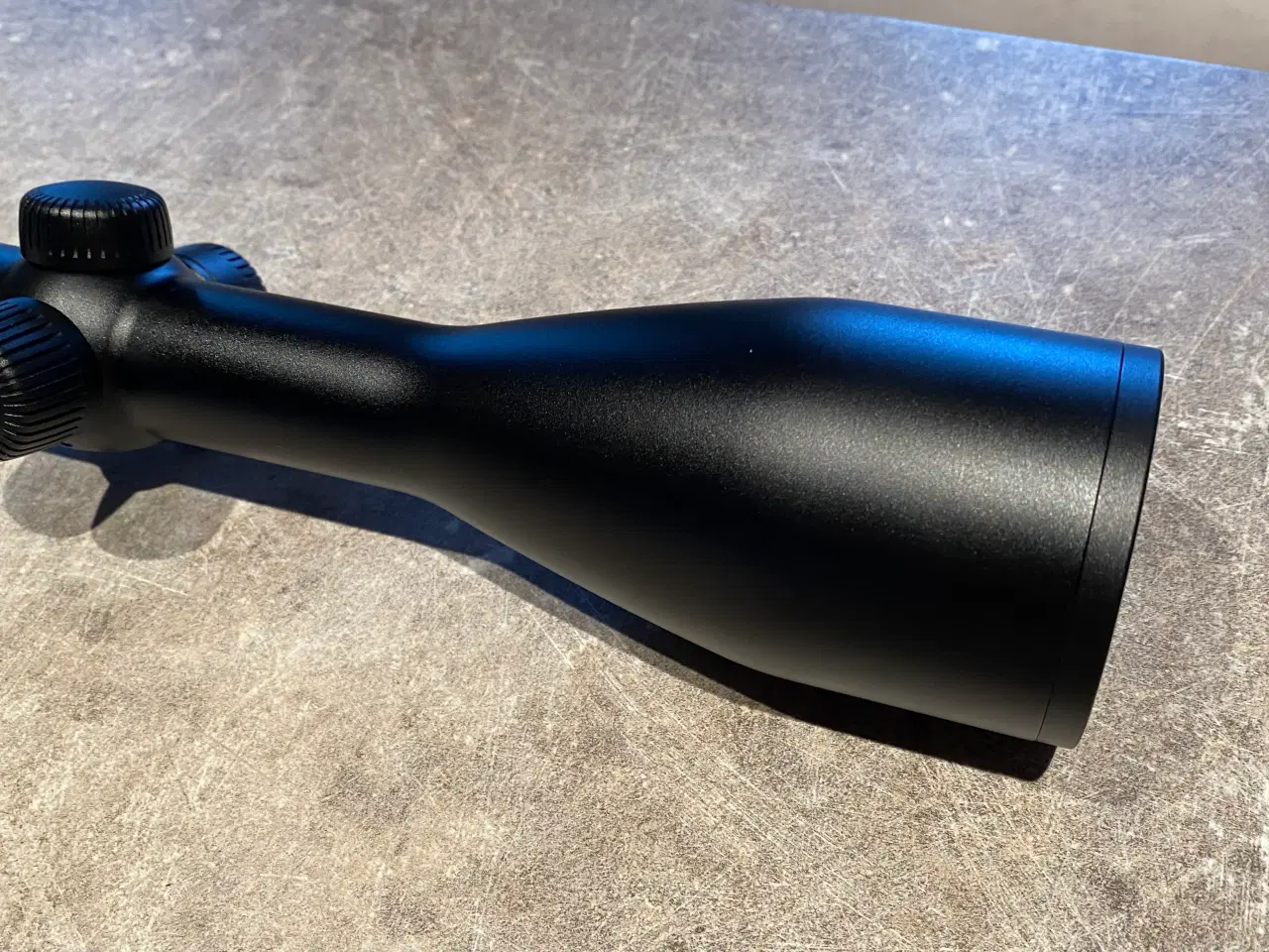 Billede 6 - Swarovski Z6i 2,5x15x56 P.