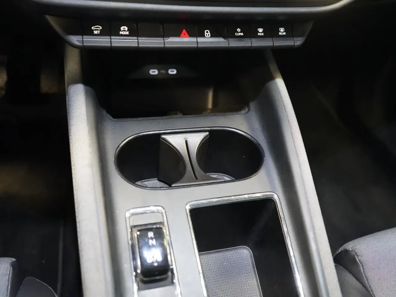 Billede 14 - Skoda Enyaq 60 Loft