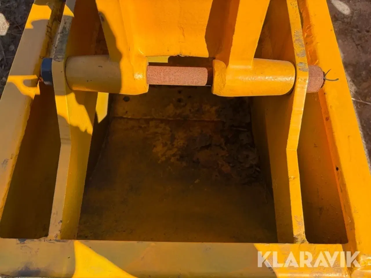 Billede 10 - Grapper Bsv