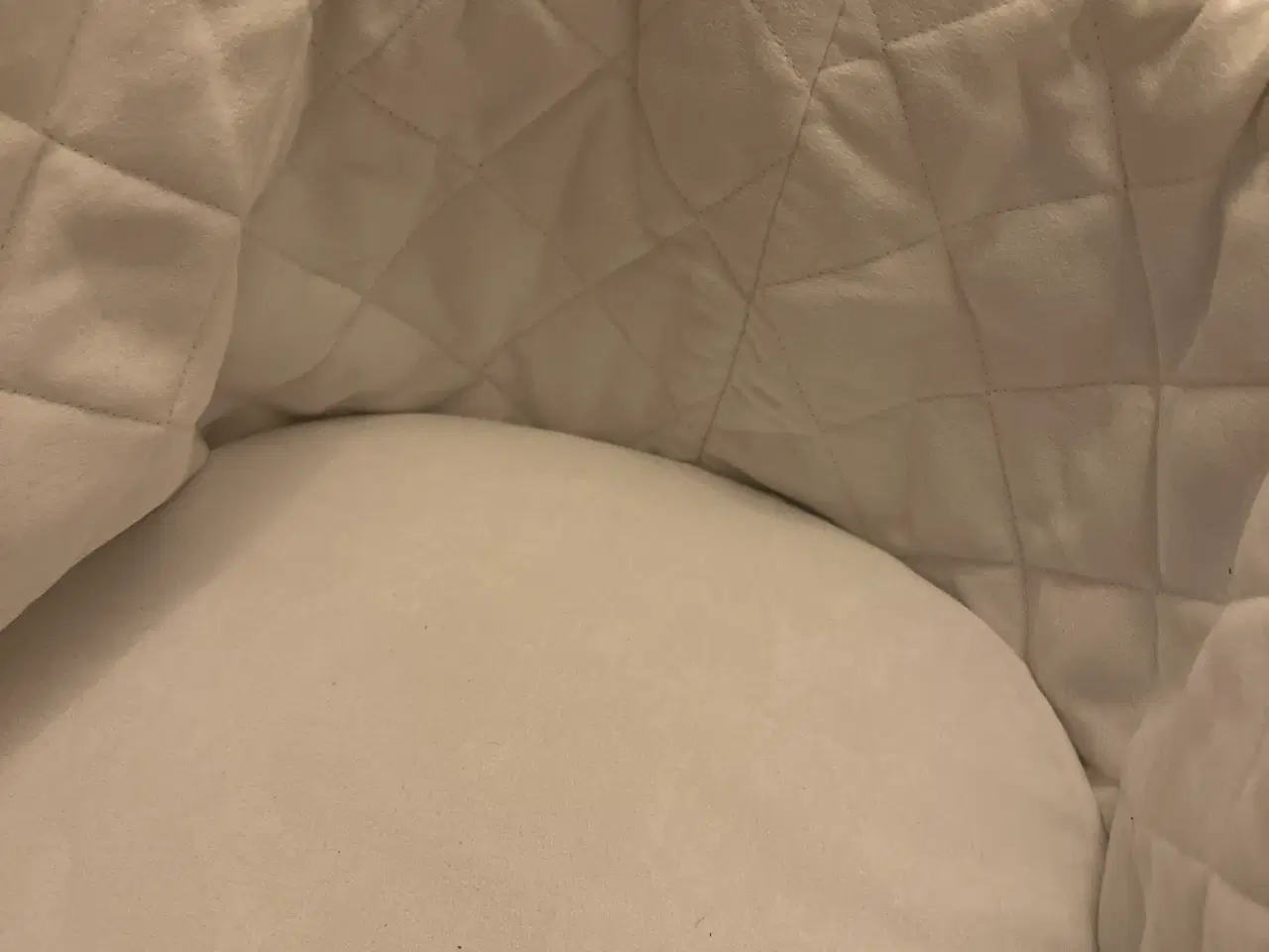 Billede 8 - City elite baby lift/mini barnevogn til jogger