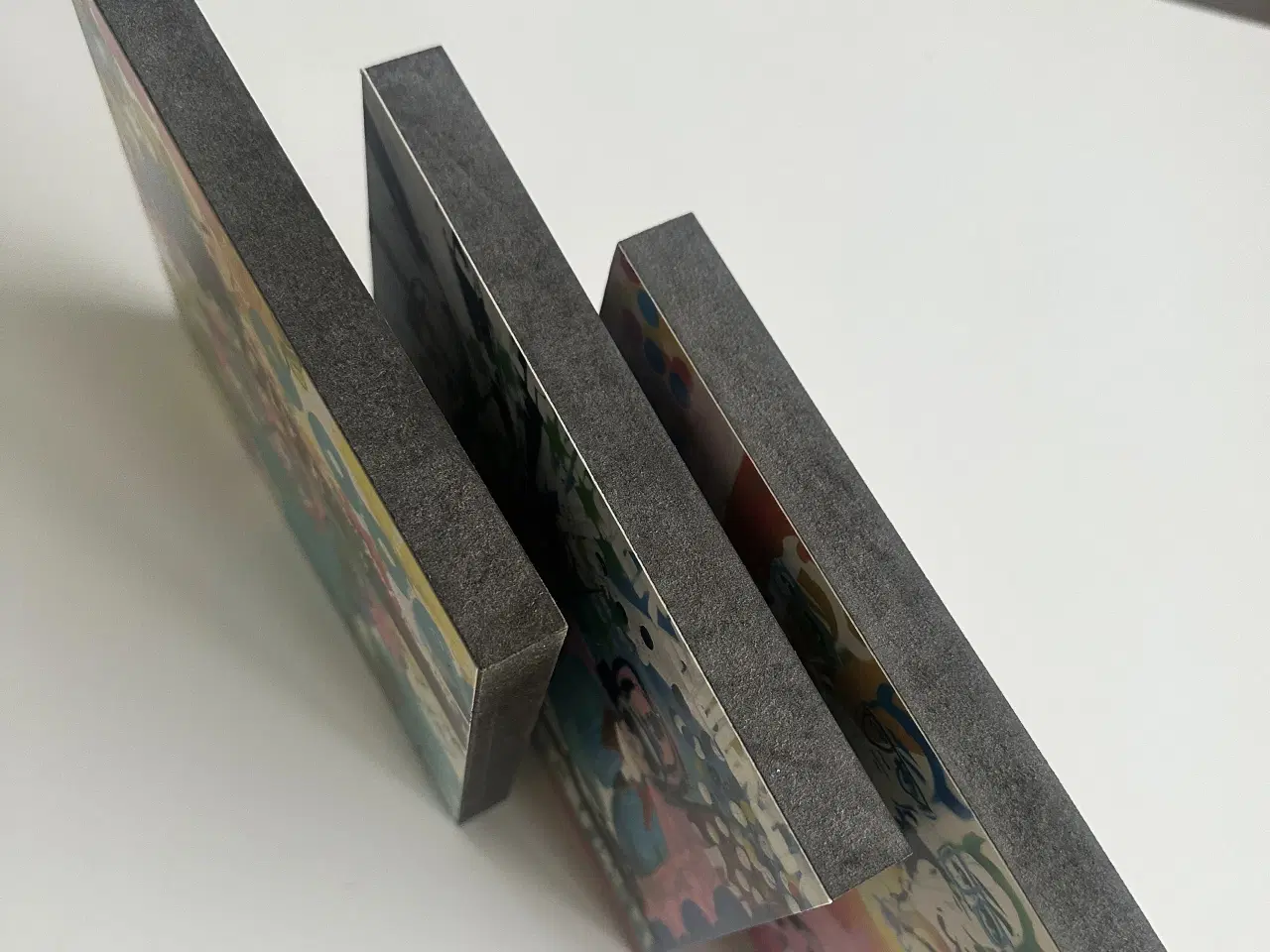 Billede 2 - Billeder af Sean Punk