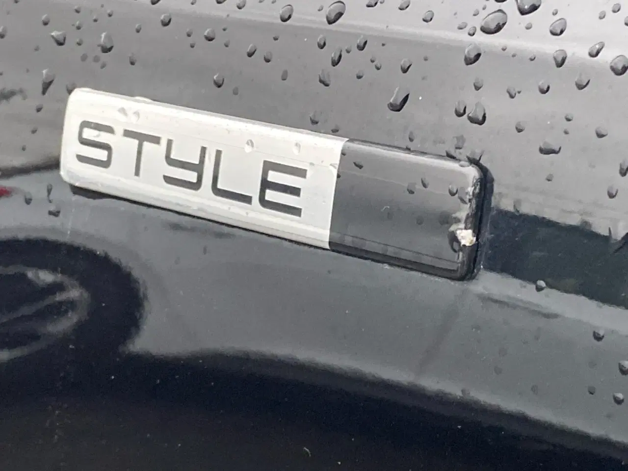 Billede 6 - Peugeot 308 1,6 BlueHDi Style 120HK 5d