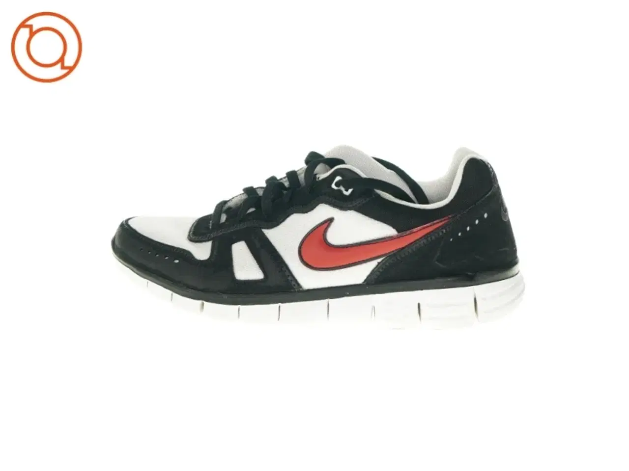 Billede 1 - Sneakers fra Nike (str. 47,5)