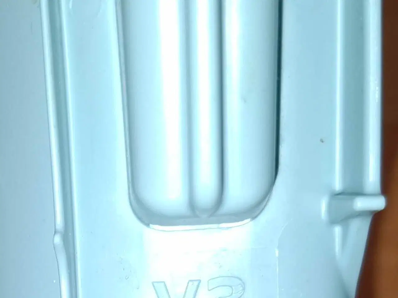 Billede 3 - Stokke newborn babysæt