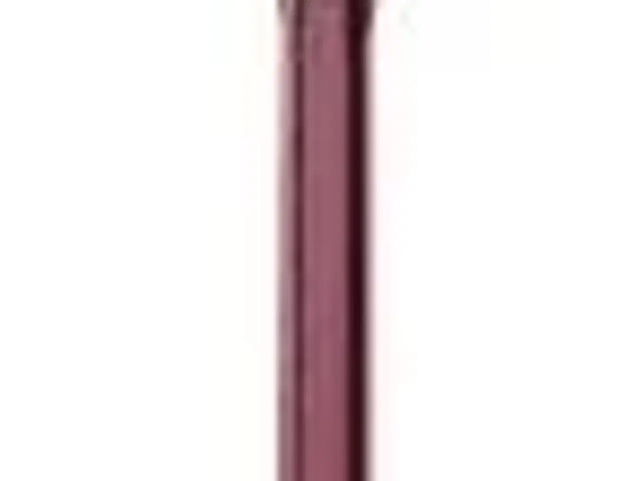Billede 1 - 12 stk. Fadskraber L350 mm silikone