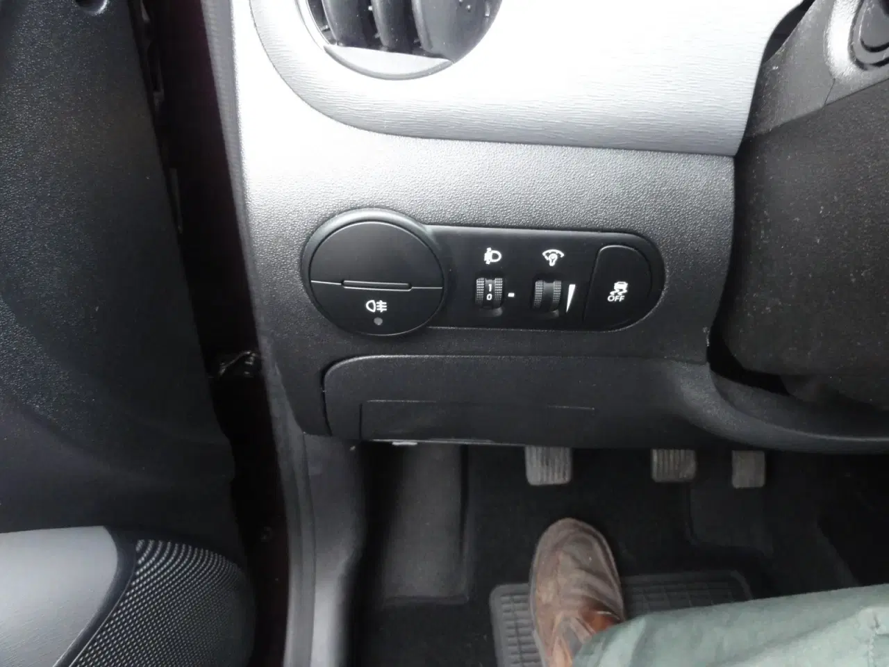 Billede 15 - Hyundai i10 1,2 Comfort