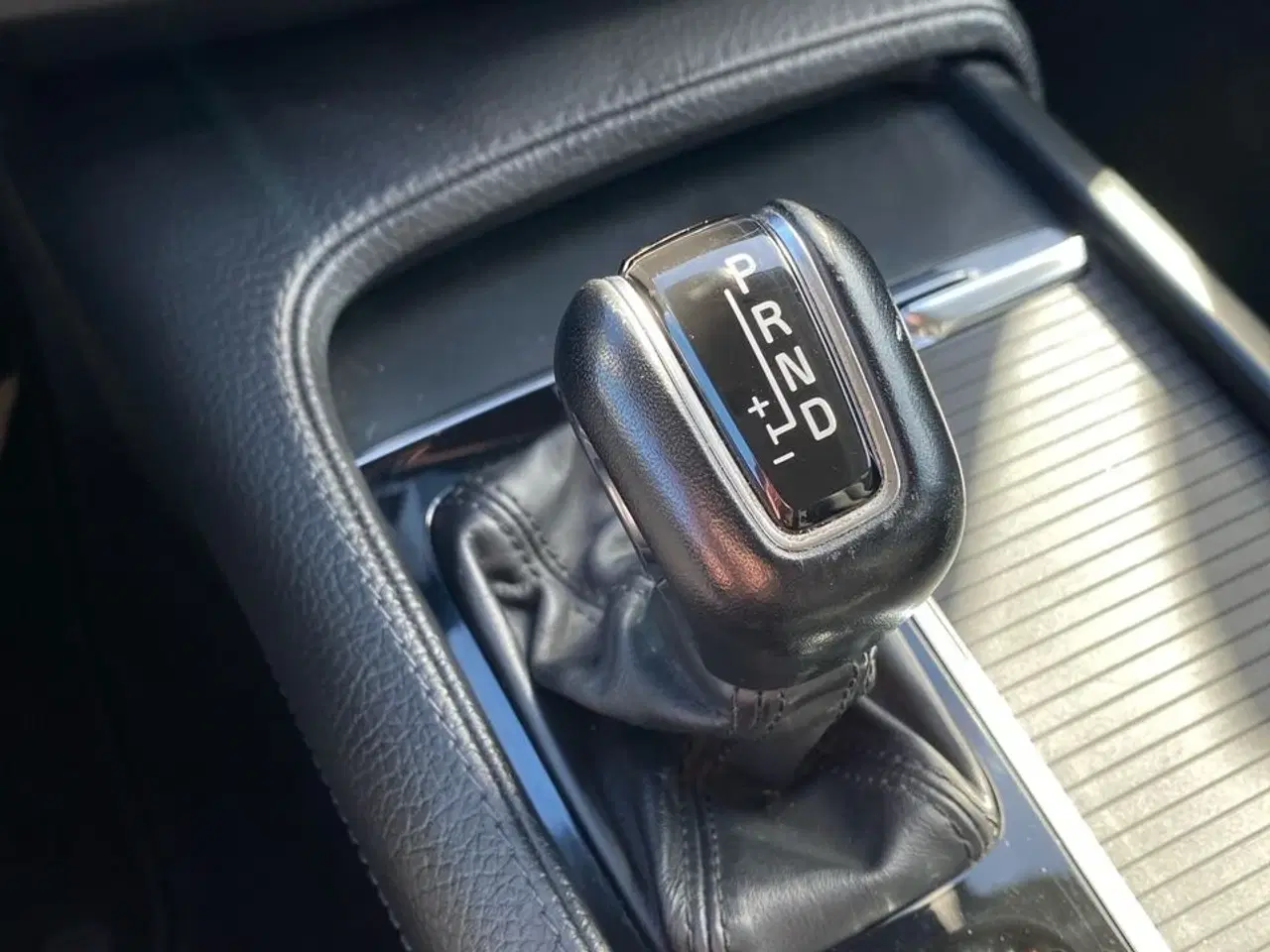 Billede 18 - Volvo V90 2,0 D4 Momentum 190HK Stc 8g Aut.