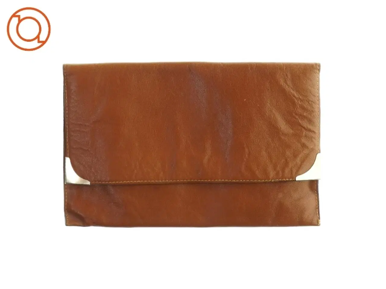 Billede 1 - Taske (str. 29 x 20cm)