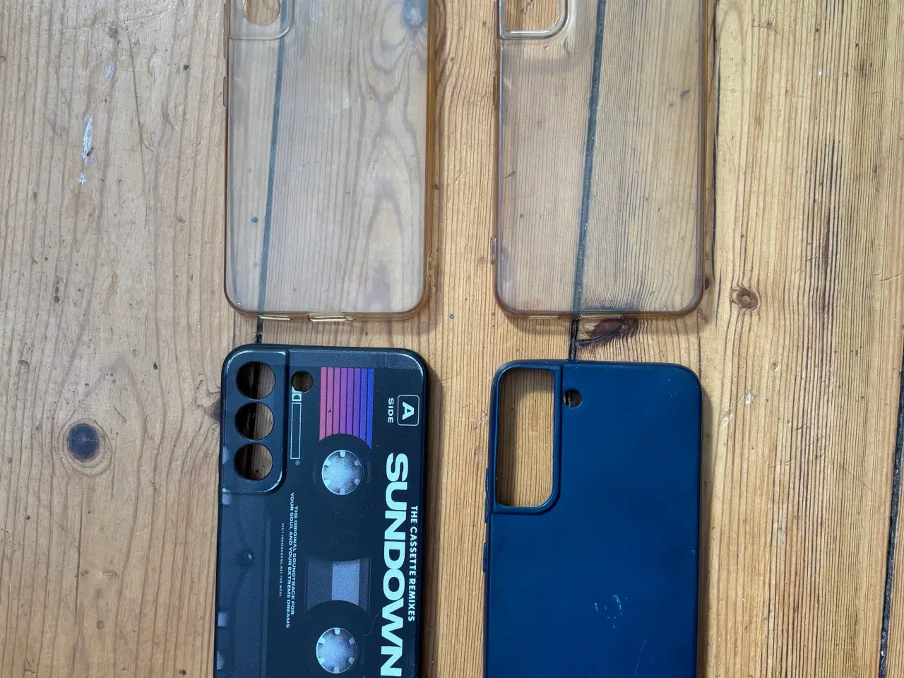 Billede 6 - Samsung Galaxy S22