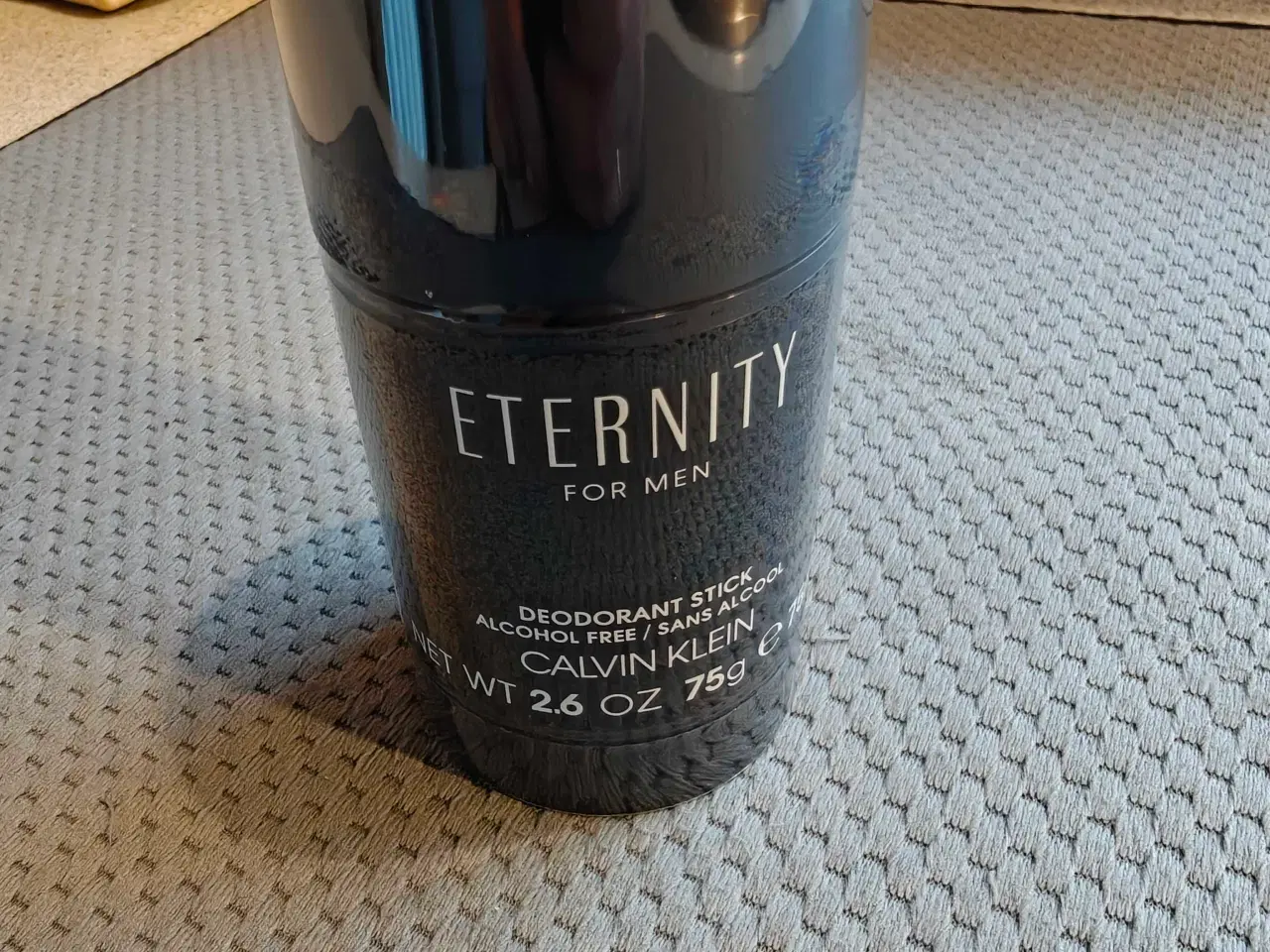 Billede 1 - Calvin Klein deo stick