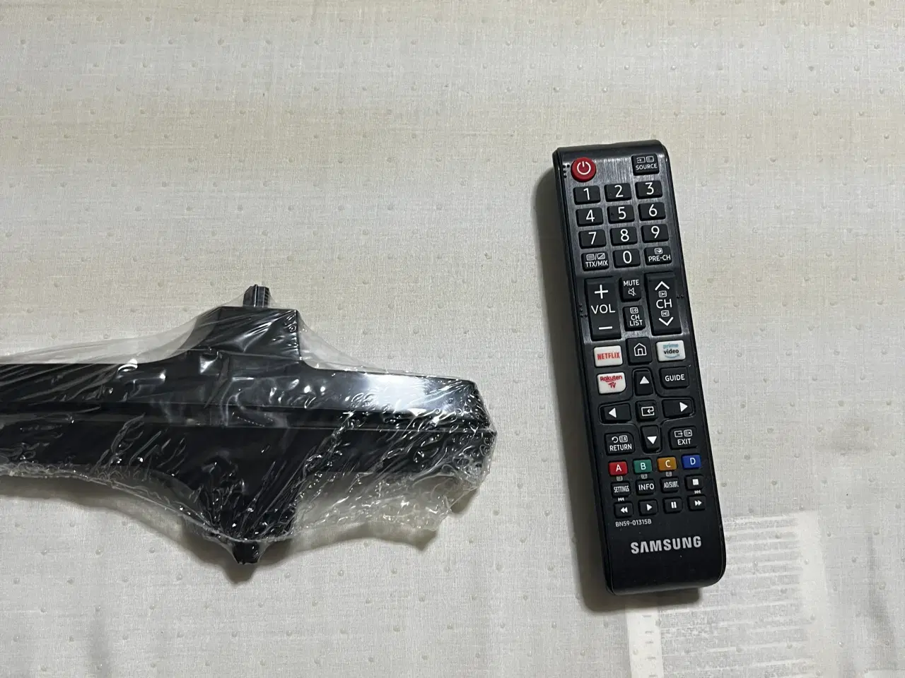 Billede 2 - 32” tv