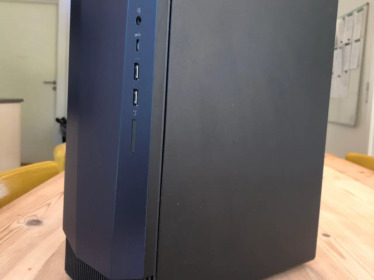 Billede 2 - Billige gamer pc