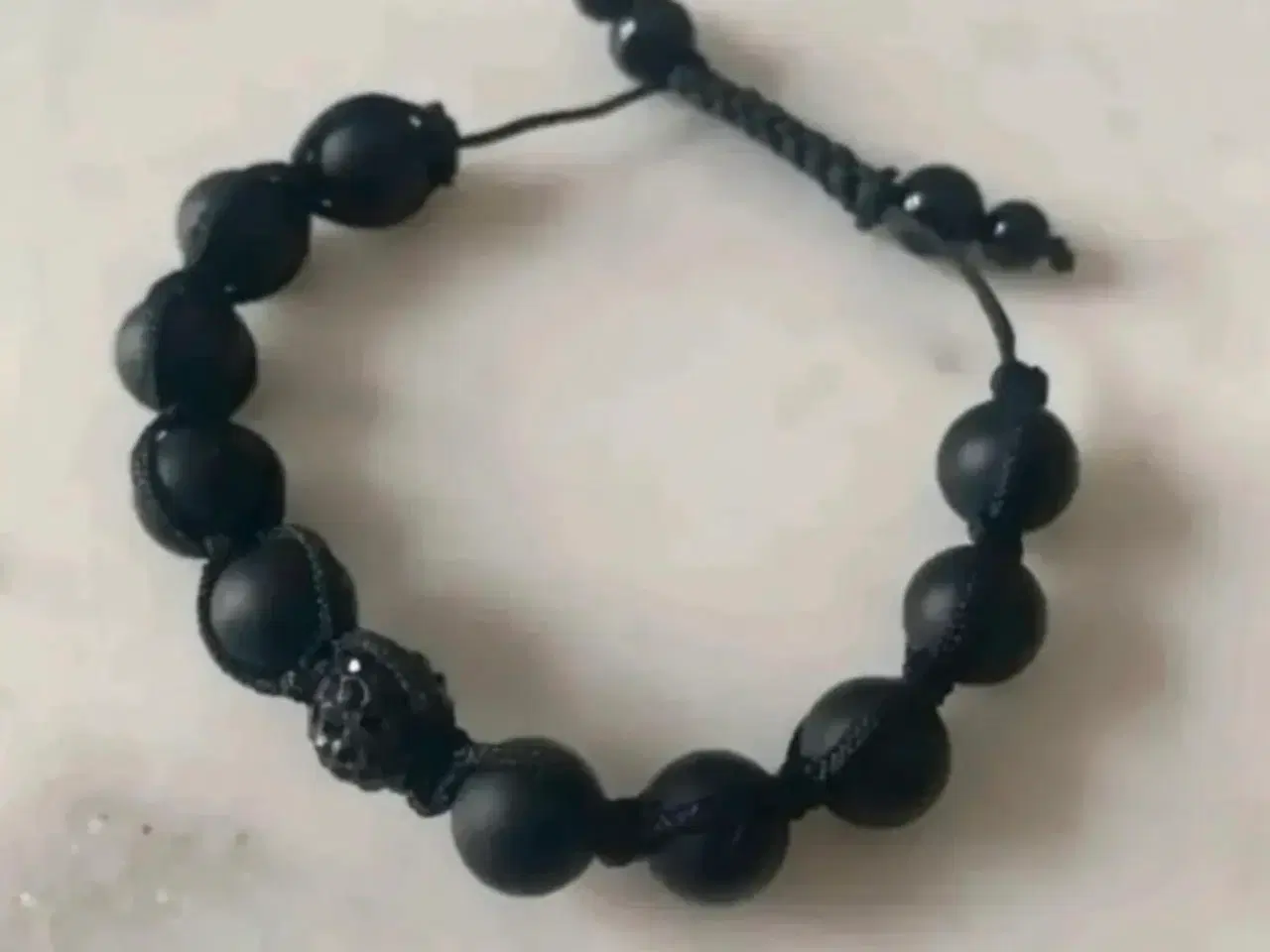 Billede 2 - Armbånd