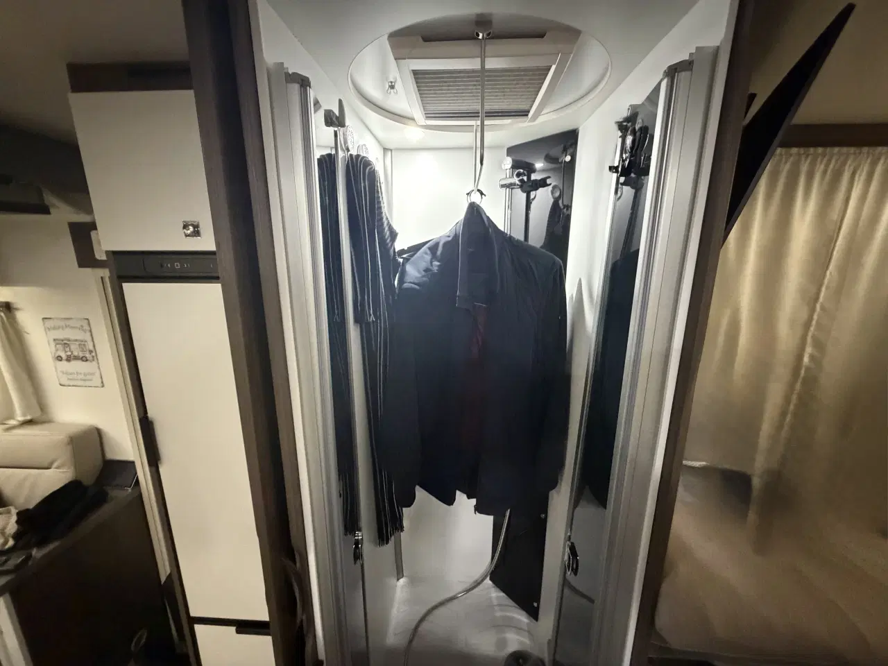 Billede 14 - 2024  - Benimar T463 Special Edition – 170 hk auto