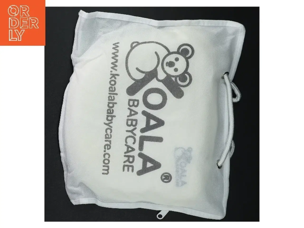 Billede 5 - Koala Babycare fra Koala (str. 24 x 25 cm)