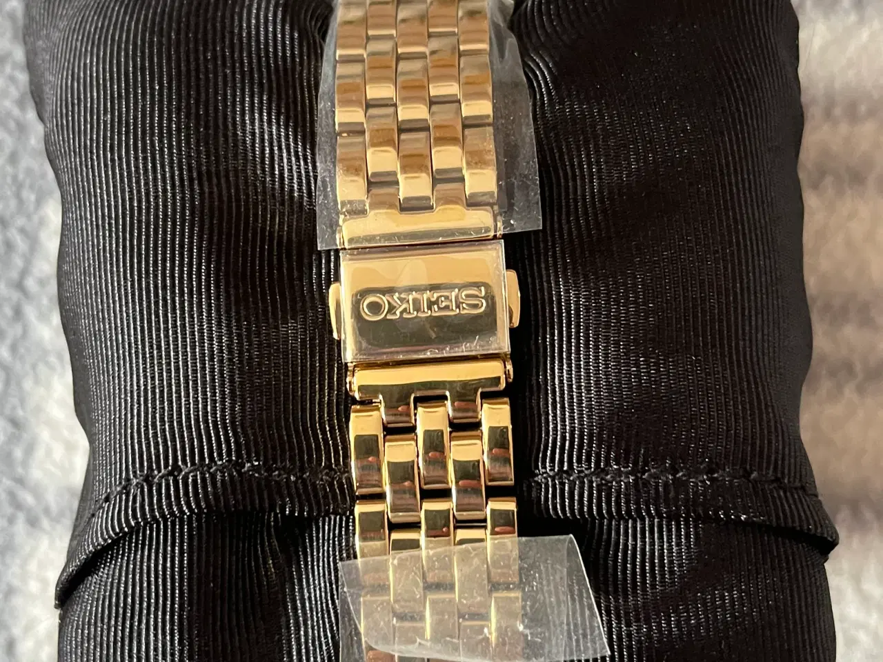 Billede 3 - Seiko dame ur