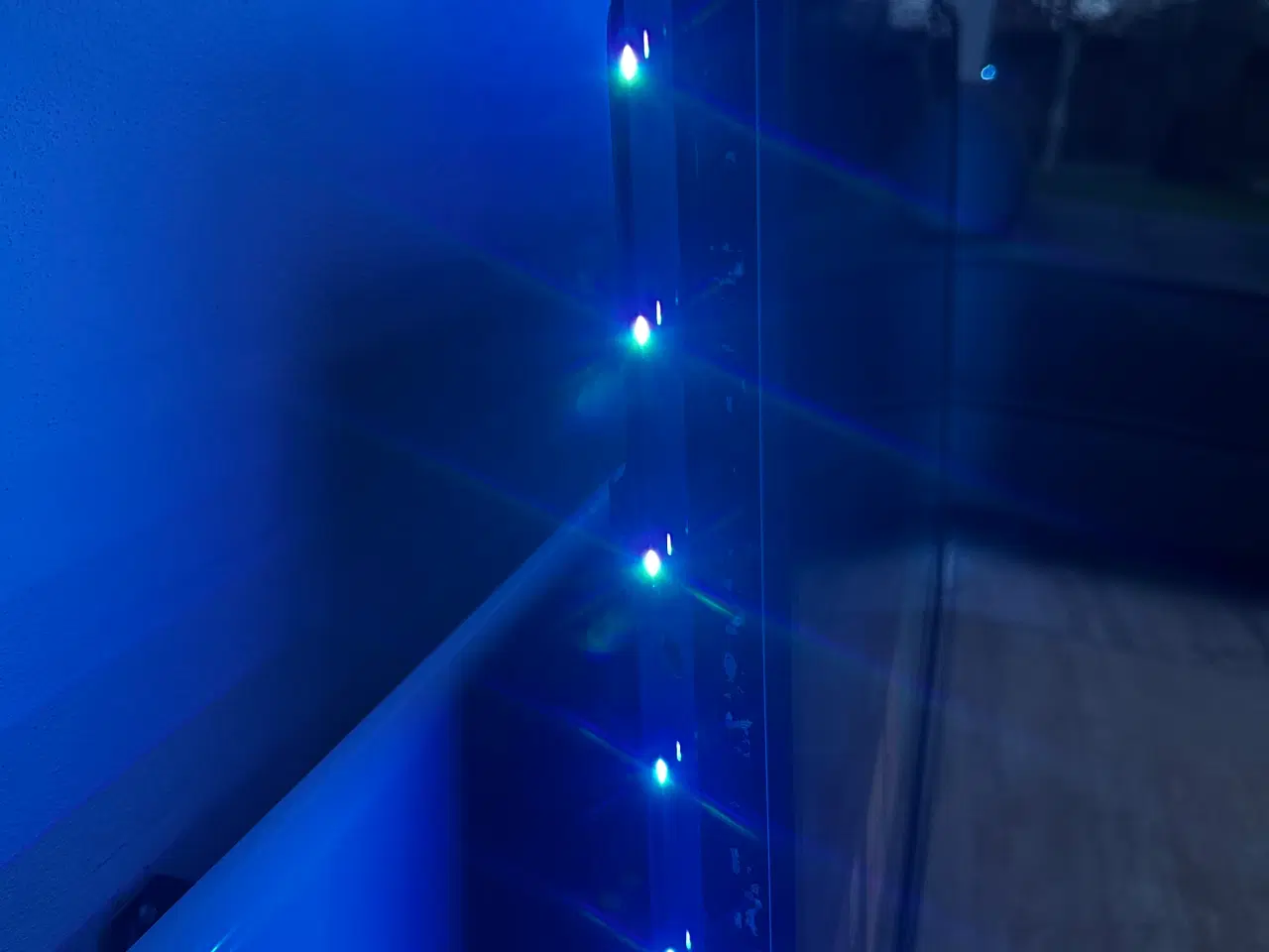 Billede 4 - SmartTV Philips UHD 4K Ambilight 43”