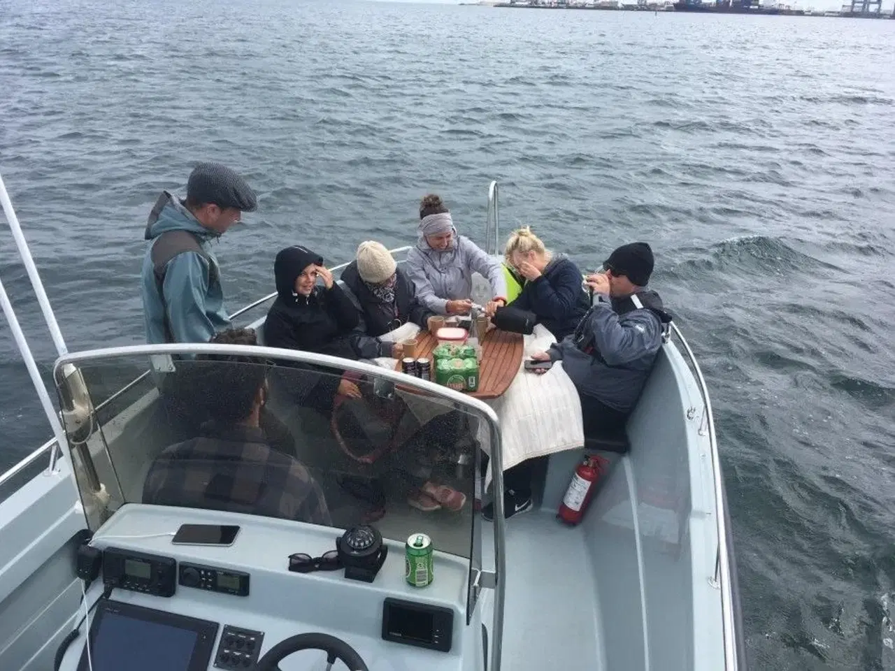 Billede 6 - POCA 600