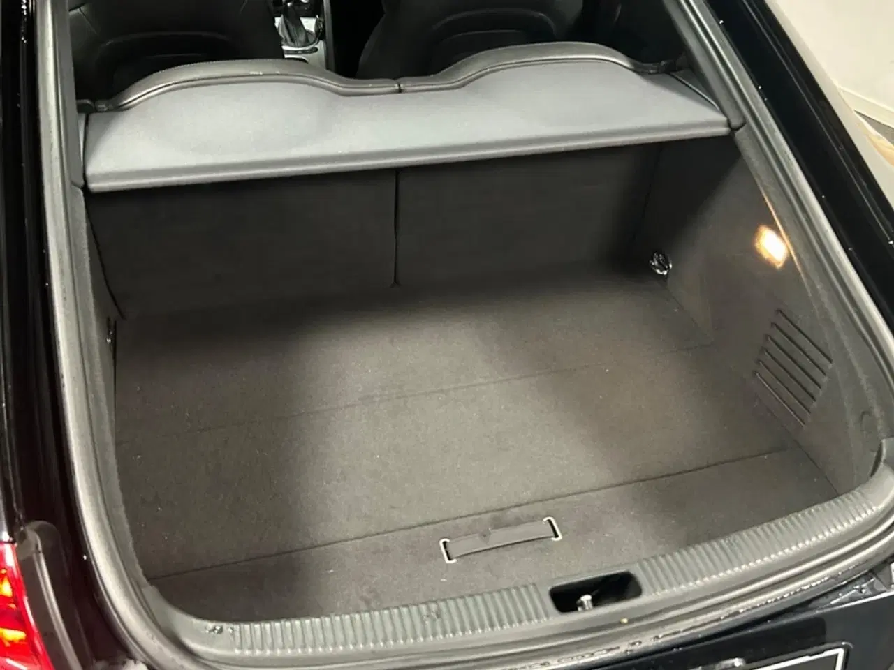 Billede 15 - Audi TT 1,8 TFSi 160 Coupé