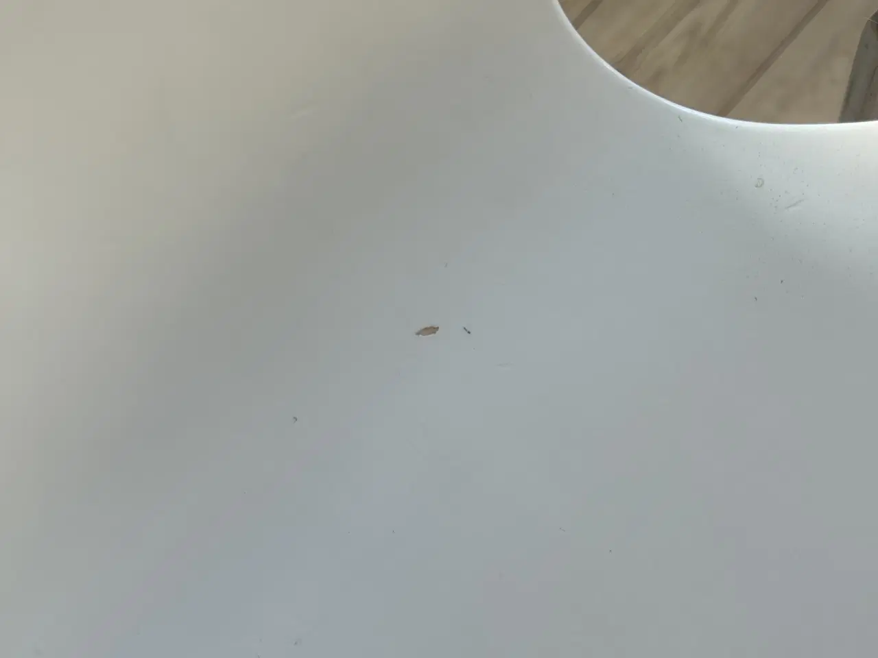 Billede 2 - Arne Jacobsen 7’er stole