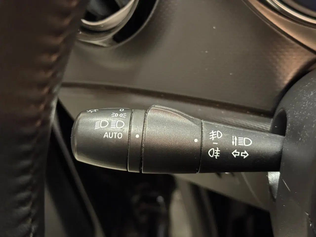 Billede 13 - Renault Captur 0,9 TCe 90 Authentique