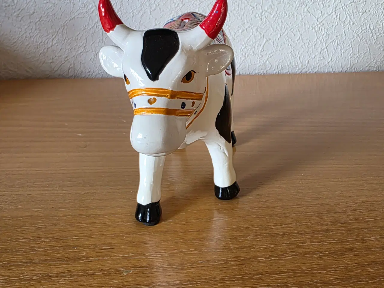 Billede 3 - Sparebøsse