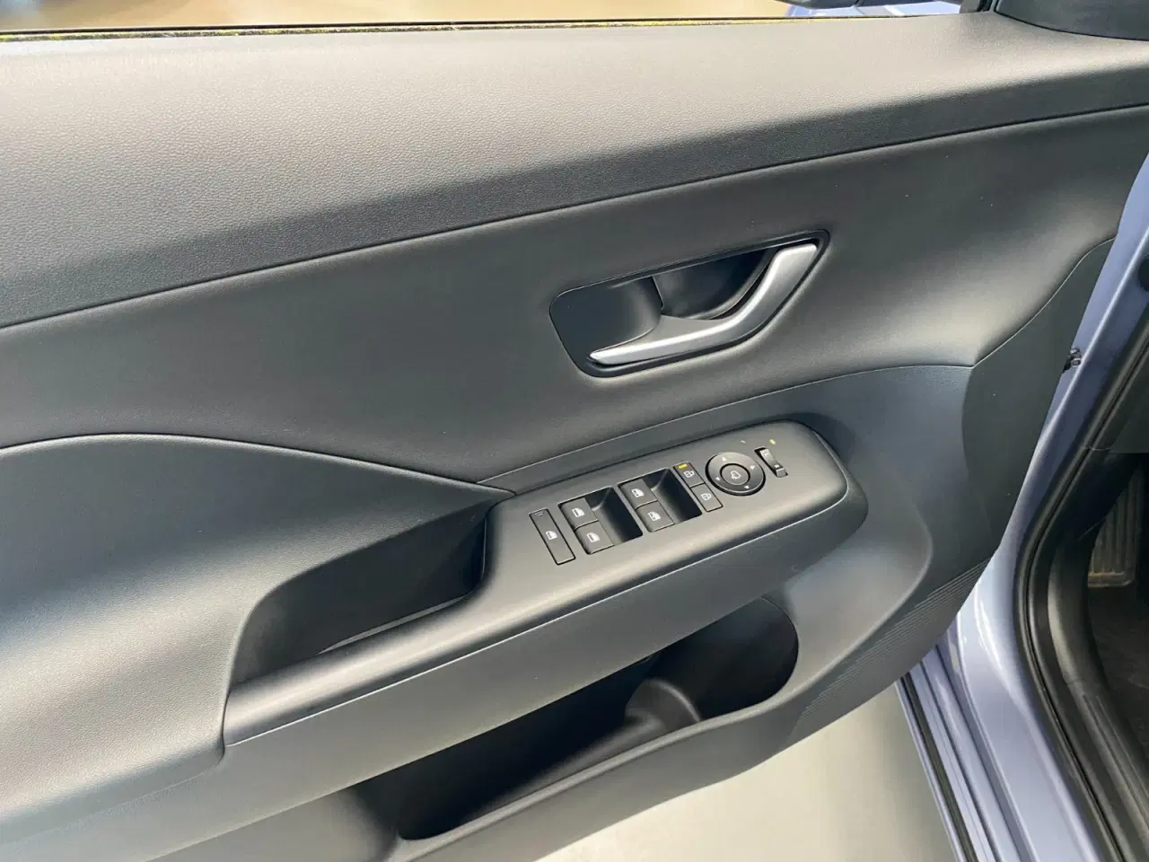 Billede 8 - Hyundai Kona 65 EV Advanced