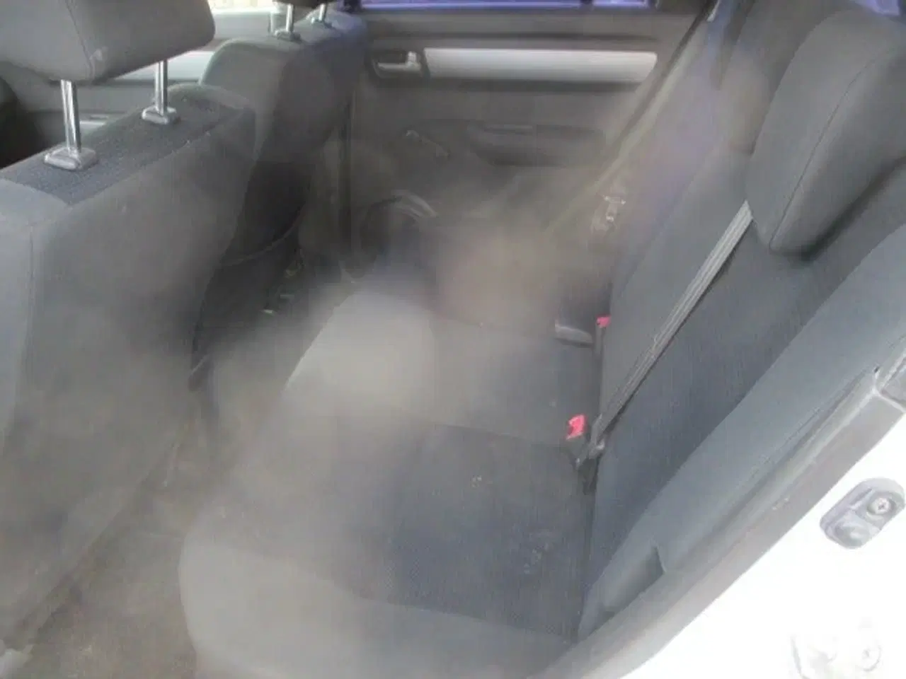 Billede 7 - Suzuki Swift 1,3 