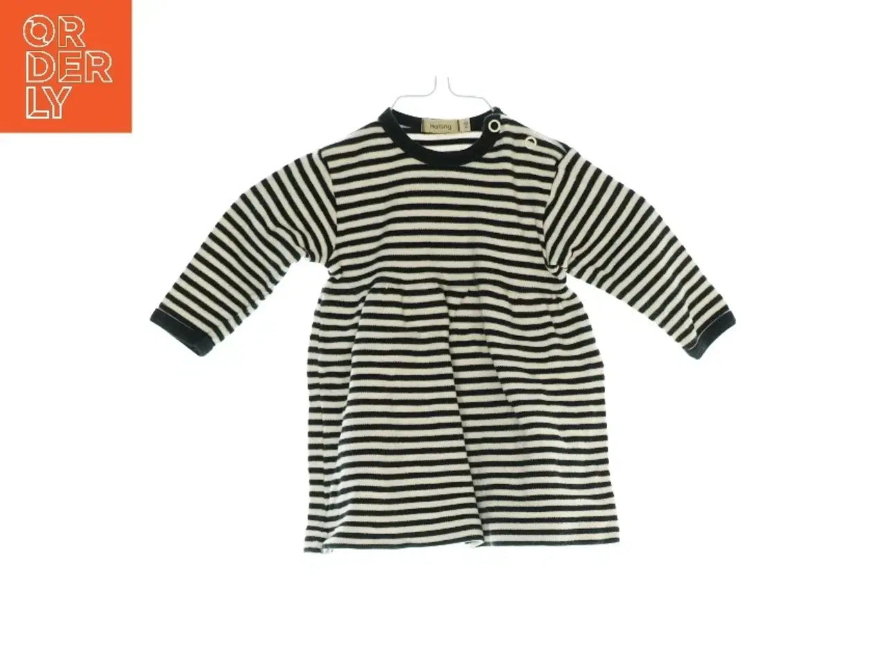 Billede 1 - Bluse fra Halling