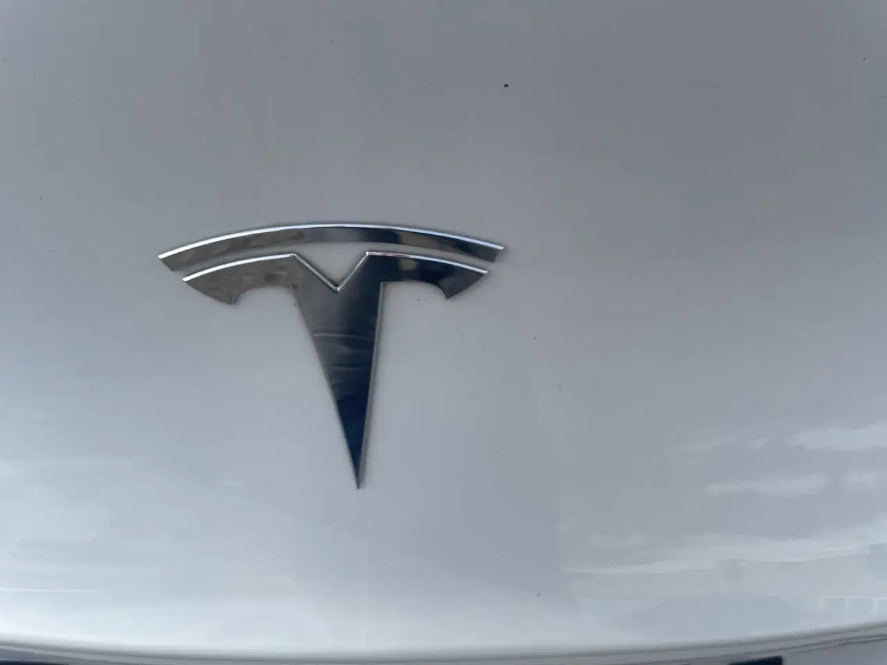 Billede 20 - Tesla Model Y  RWD
