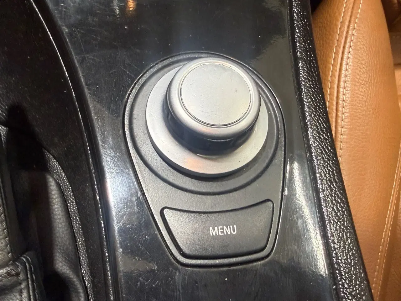 Billede 18 - BMW 320d 2,0 Touring Steptr.