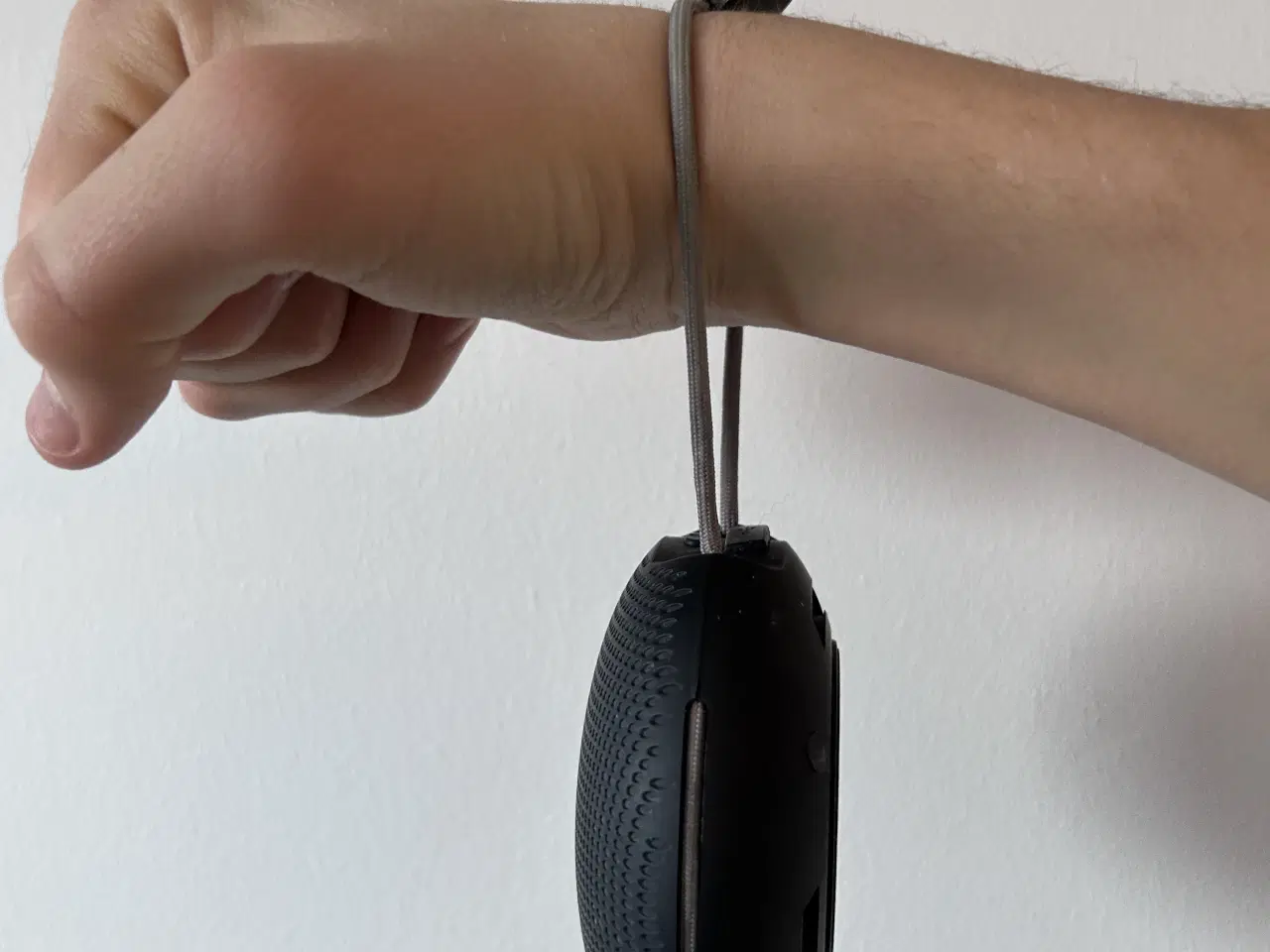 Billede 1 - Arm højttaler