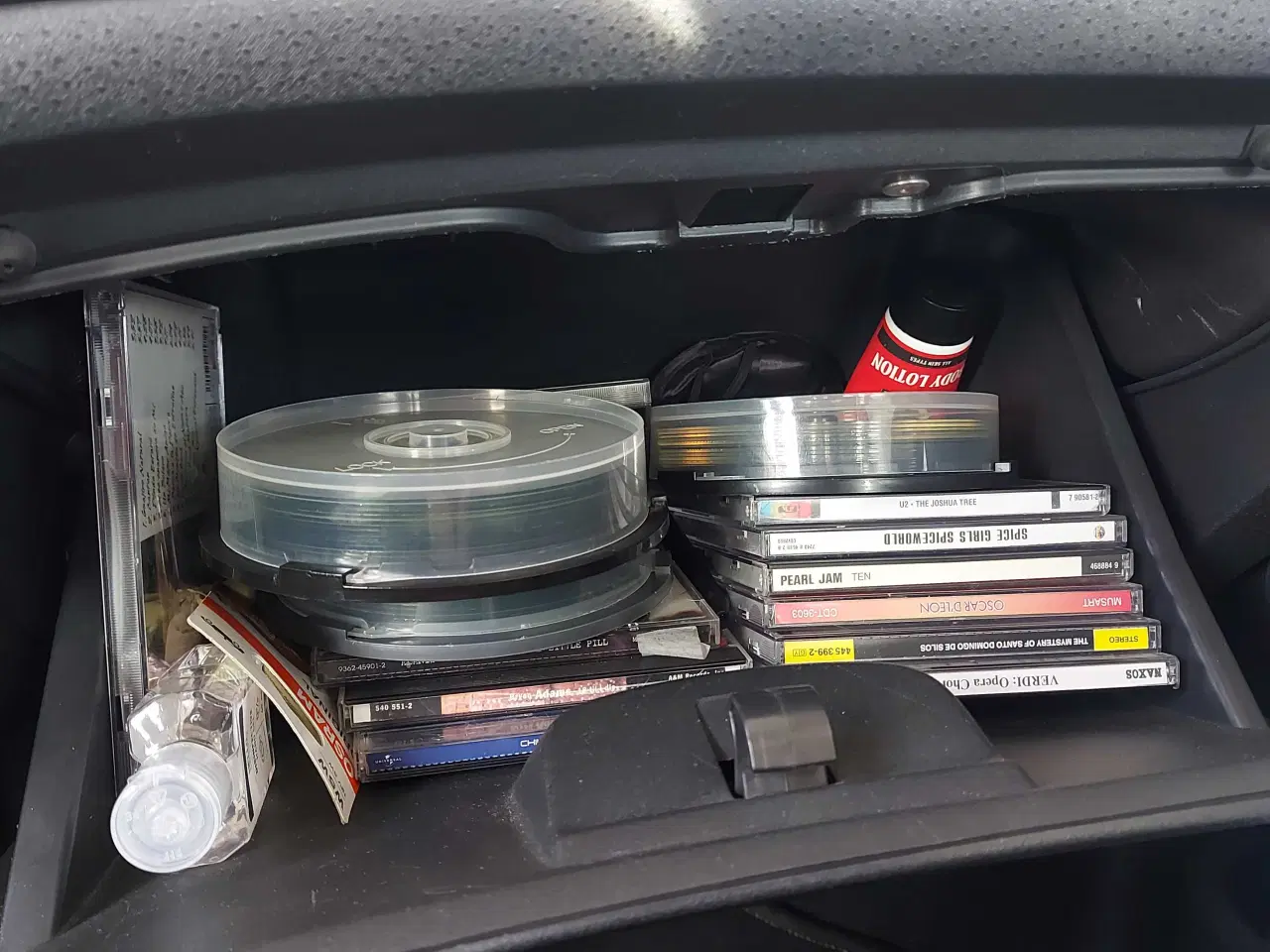 Billede 13 - CITROËN C3 1.4 HDi (2009)