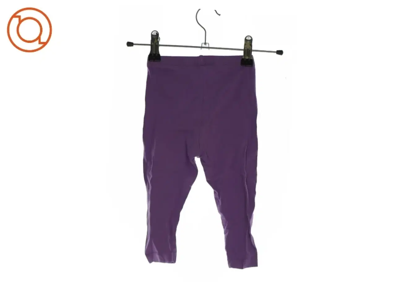 Billede 2 - Lilla bukser fra VRS fra VRS (str. 80)