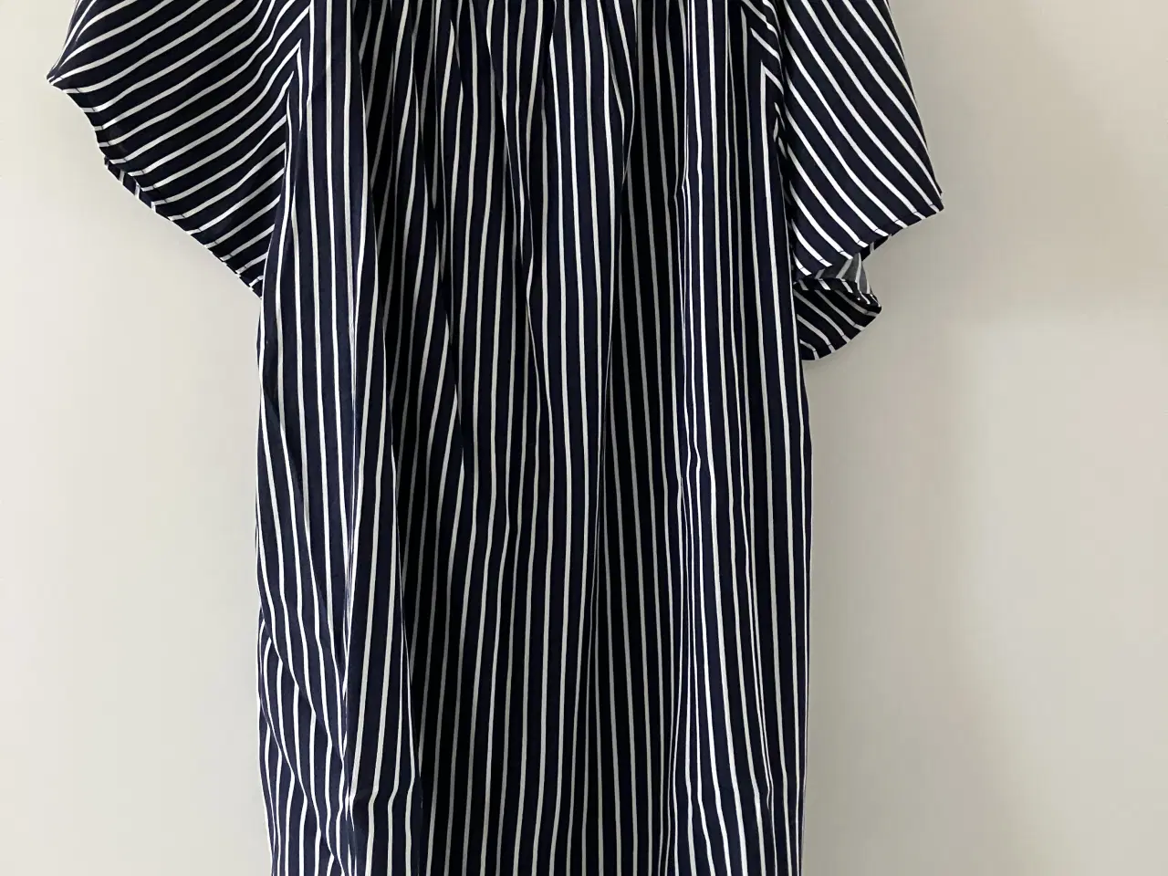 Billede 2 - Ny zizzi bluse