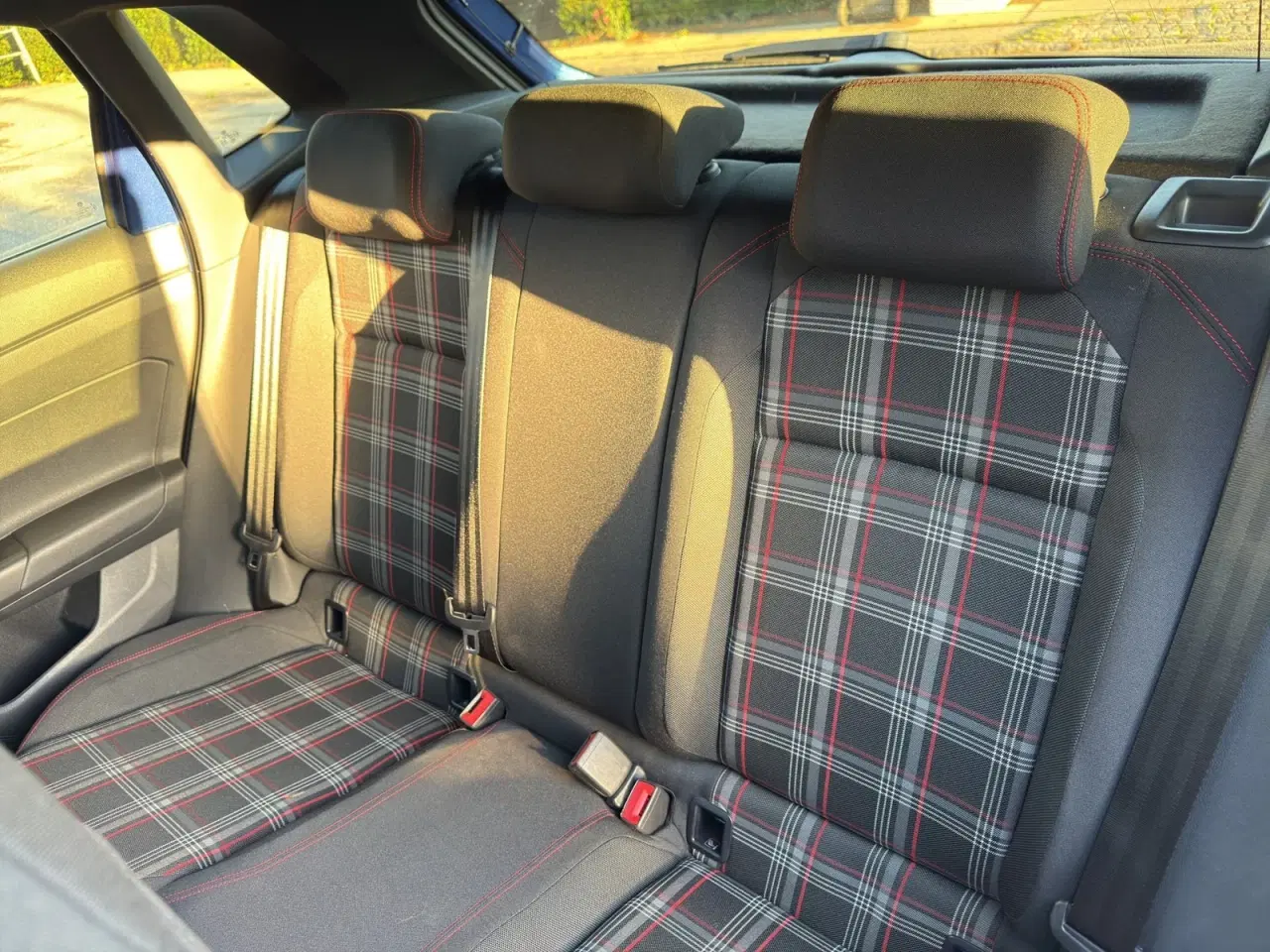 Billede 14 - VW Polo 2,0 GTi DSG
