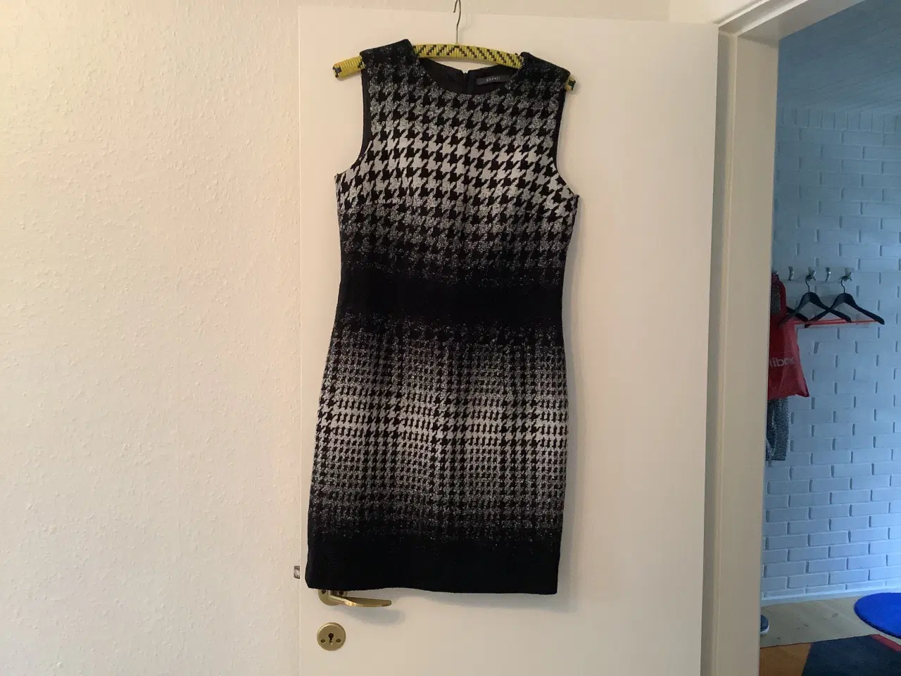 Billede 1 - Smarte damekjoler str 38/M - kr 150 - 👗🥻