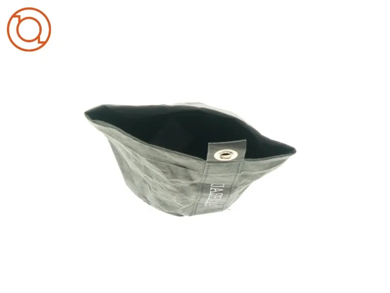 Billede 2 - Mini kurv fra UASHMAMA (str. H: 19 cm)