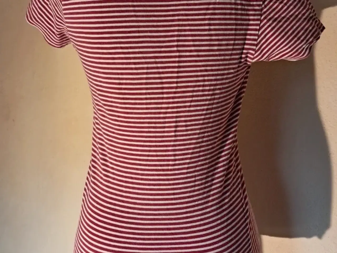 Billede 3 - Game by id-line str. S t-shirt