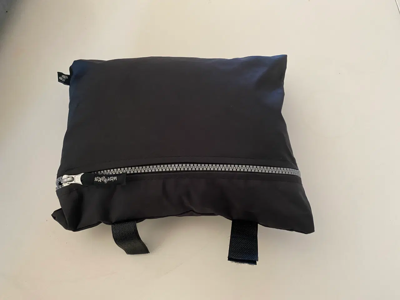 Billede 6 - Emmaljunga nxt90b 