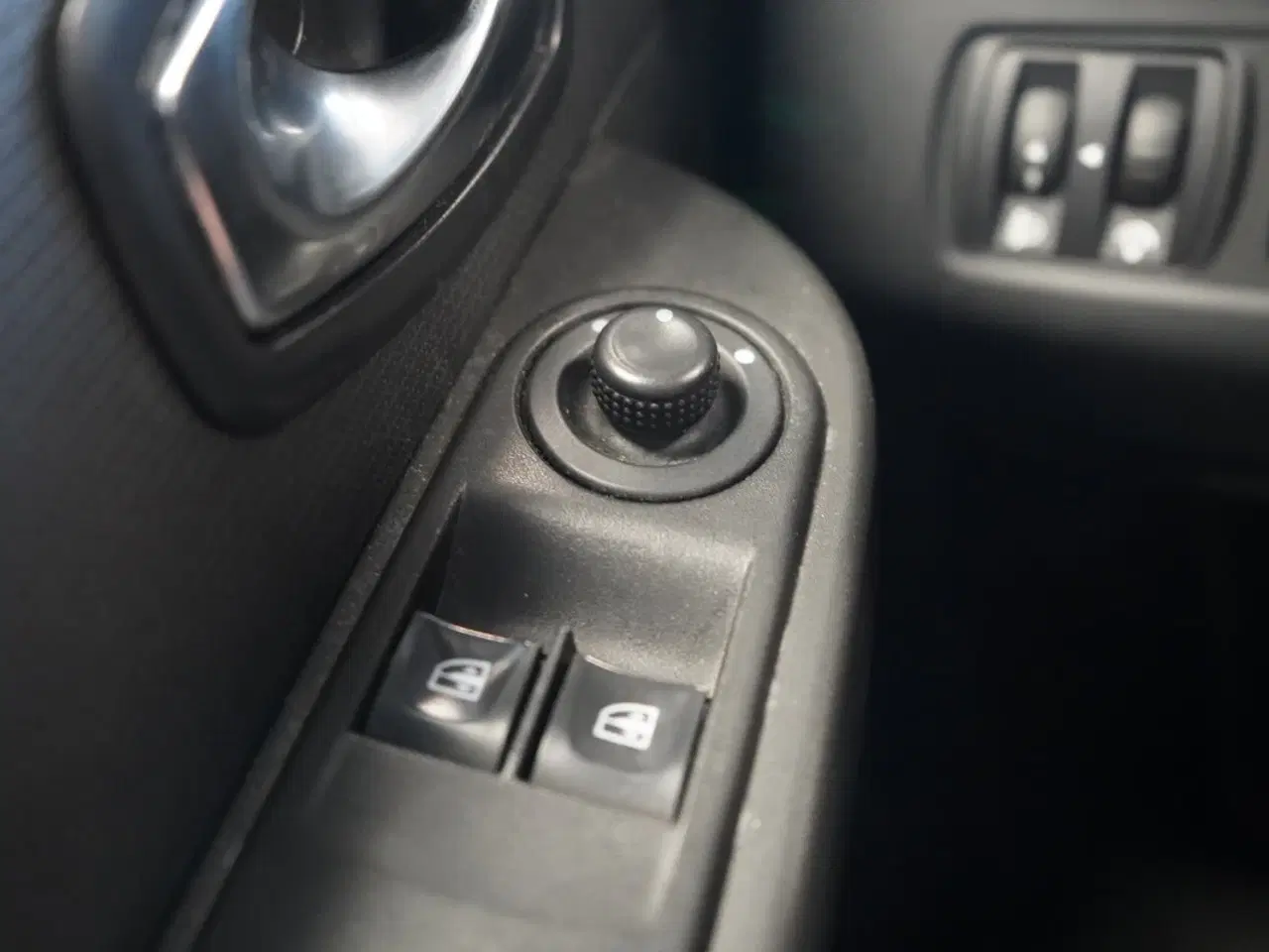 Billede 18 - RENAULT CLIO dCi 75HK 5D – ABSOLUT BORTSALG