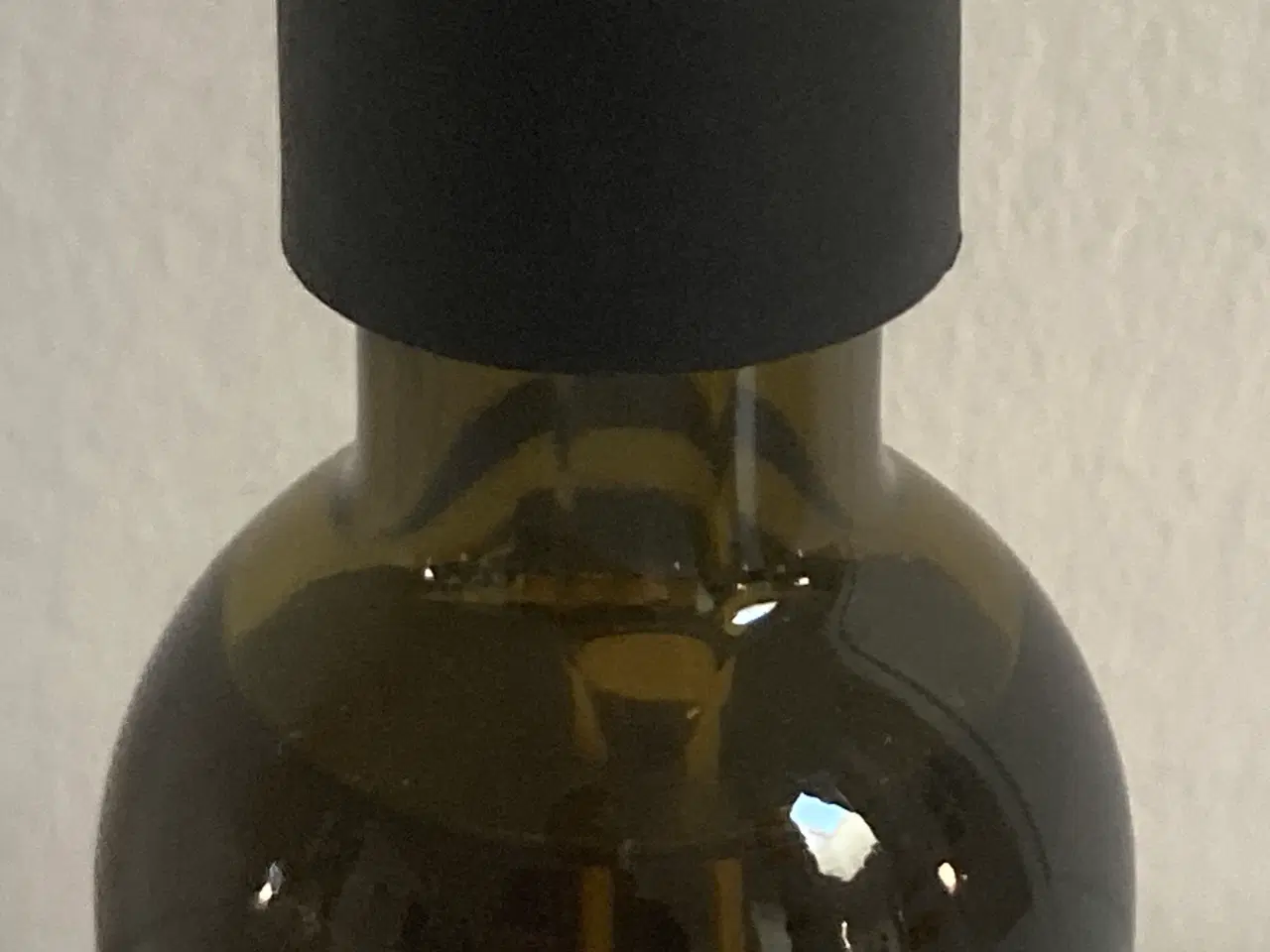 Billede 3 - Ginger scalp serum fra The Body Shop