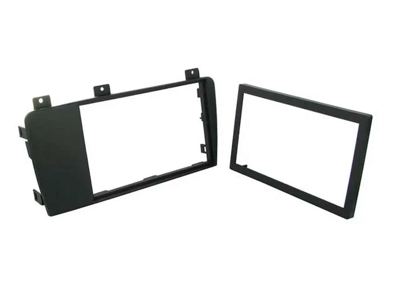 Billede 1 - Connects2 CT24VL08 ramme