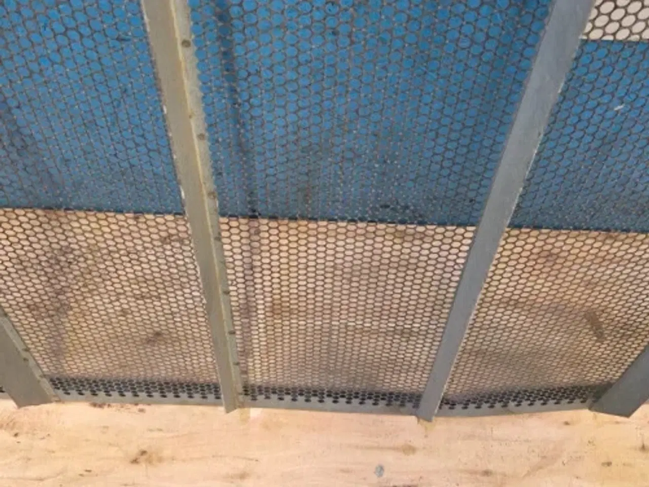 Billede 5 - Dronningborg D7000 Undersold 28450126 (2)