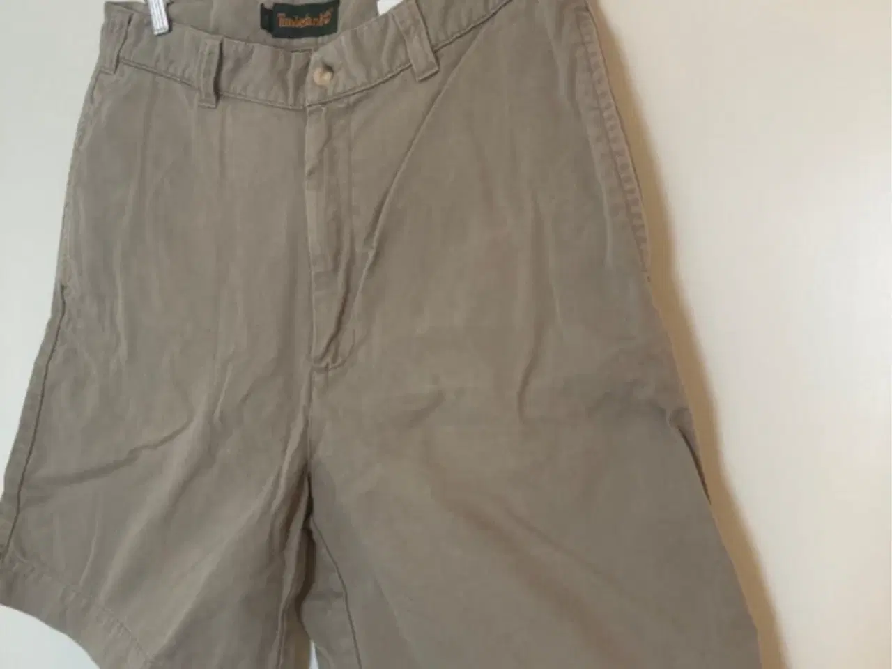 Billede 2 - Timberland shorts