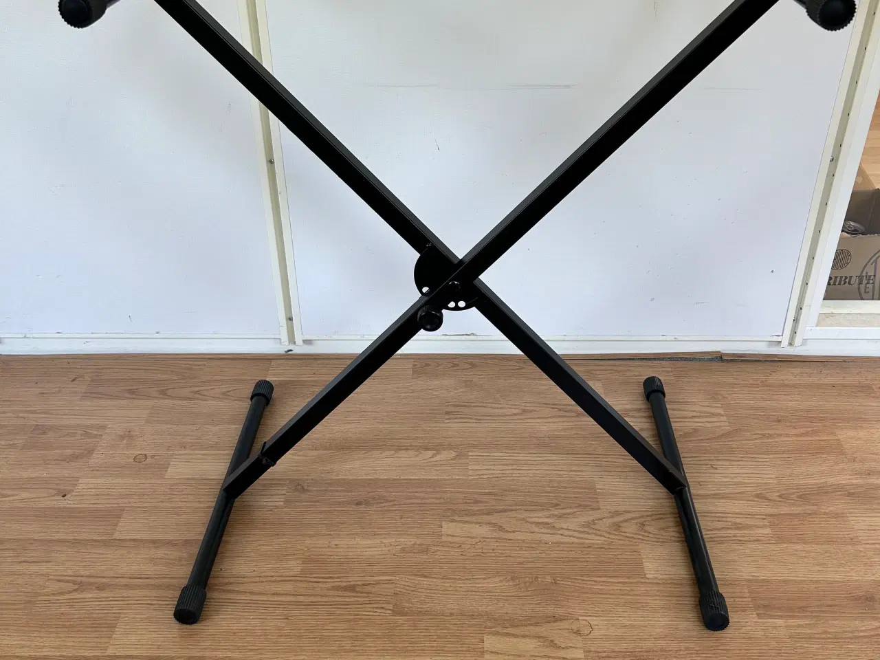 Billede 3 - Keyboard stativ