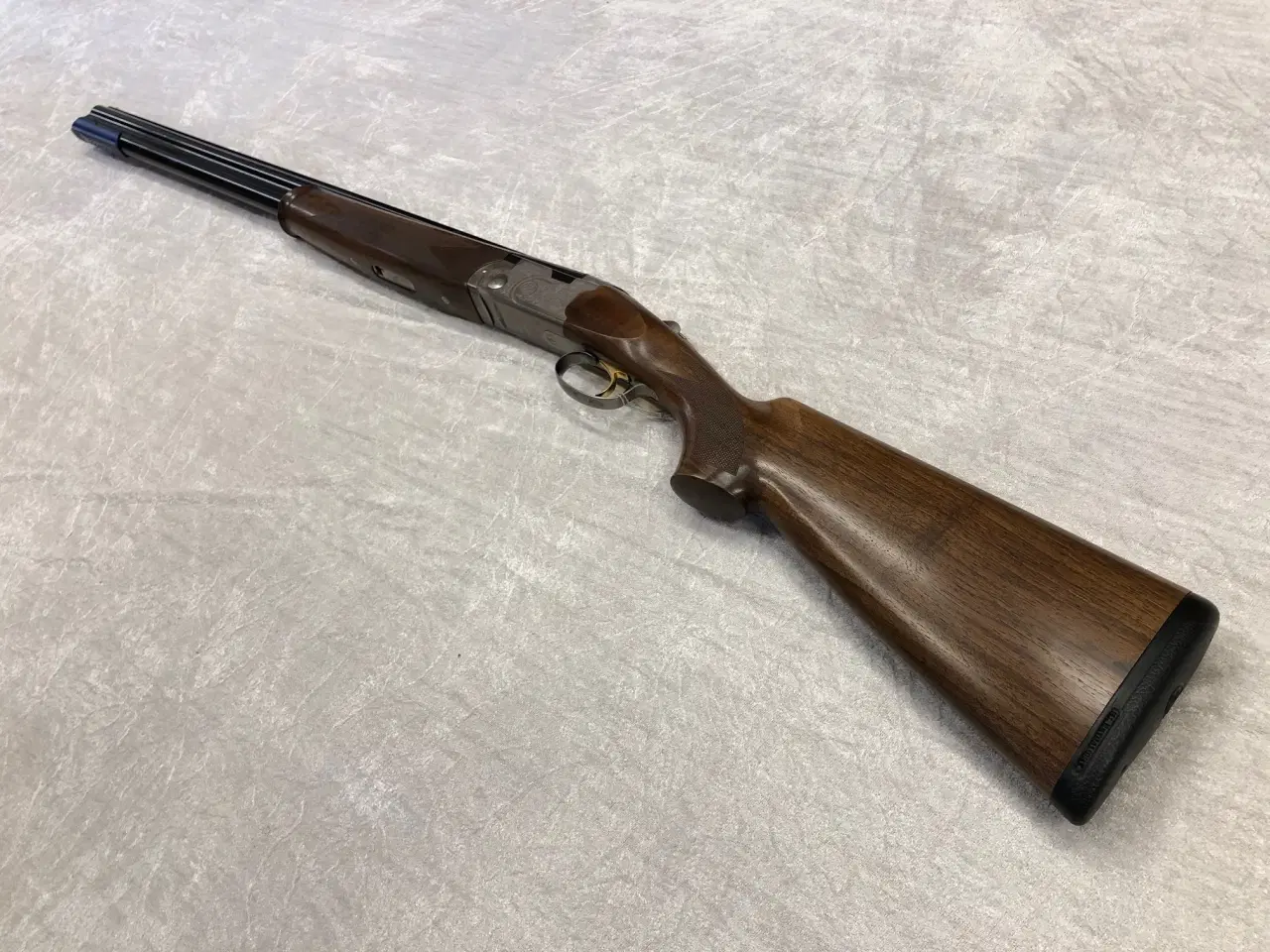 Billede 5 - Beretta 686 Silver Pigeon